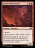 166-seismicmonstrosaur.jpg