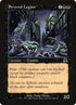 166-severedlegion.jpg