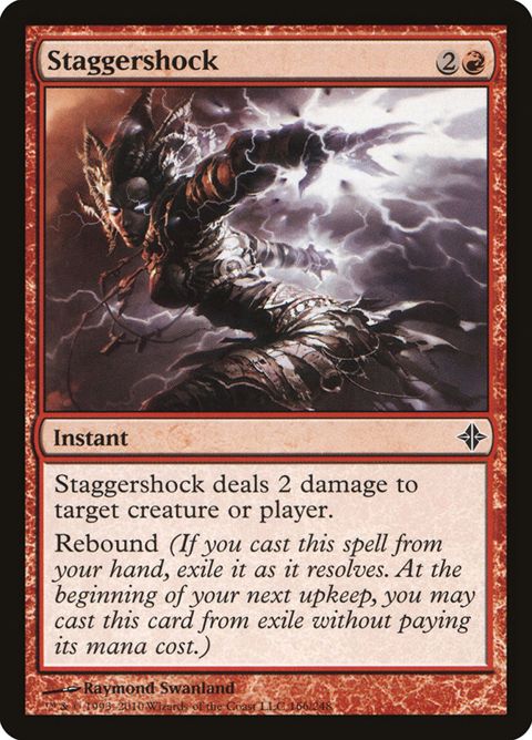 166-staggershock.jpg