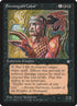 166-stromgaldcabal.jpg
