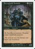 166-strongholdassassin.jpg
