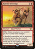 166-sunrisesovereign.jpg