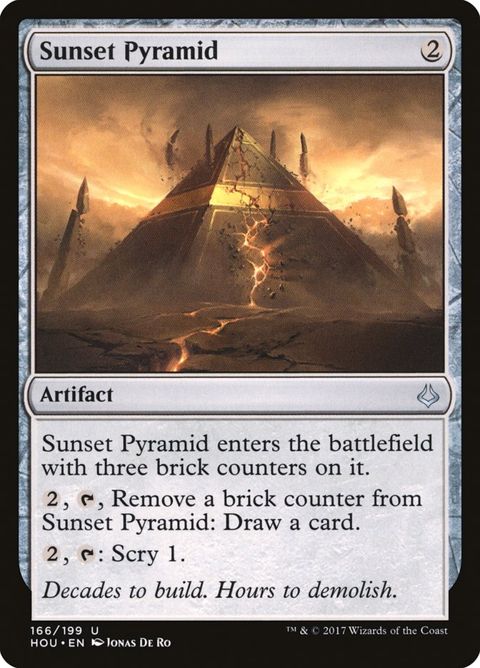 166-sunsetpyramid.jpg