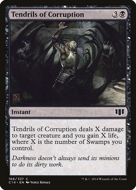 166-tendrilsofcorruption.jpg
