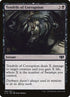 166-tendrilsofcorruption.jpg