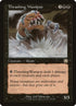 166-thrashingwumpus.jpg