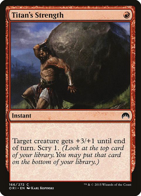 166-titansstrength.jpg
