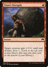 166-titansstrength.jpg