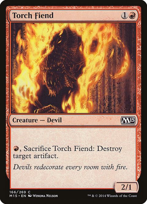 166-torchfiend.jpg