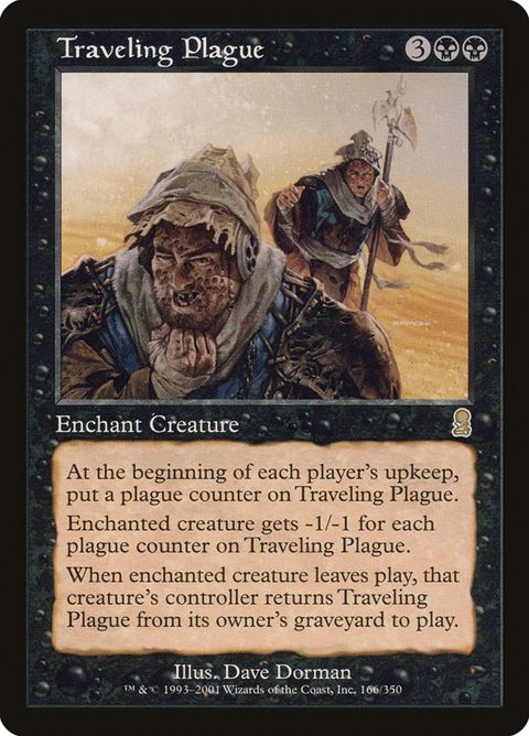 166-travelingplague.jpg