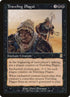 166-travelingplague.jpg
