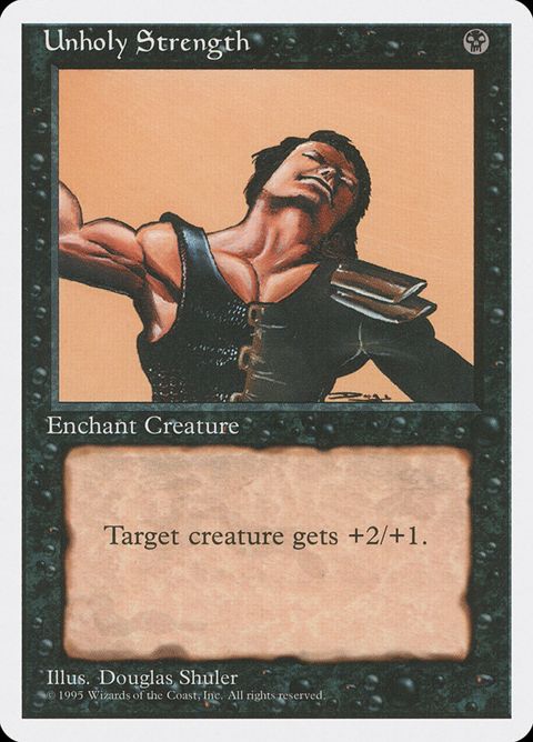 166-unholystrength.jpg