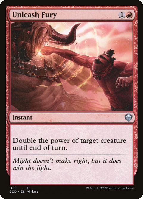 166-unleashfury.jpg