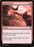 166-unleashfury.jpg