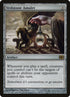 166-veilstoneamulet.jpg