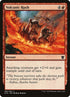 166-volcanicrush.jpg