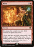 166-wish.jpg