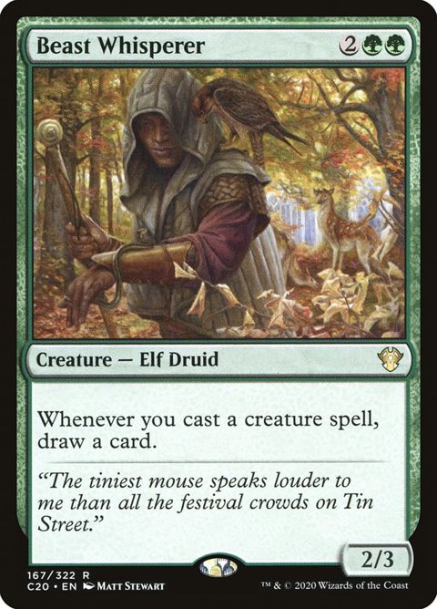 167-beastwhisperer.jpg