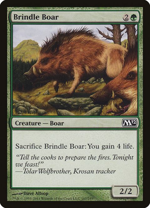167-brindleboar.jpg