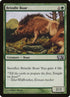 167-brindleboar.jpg