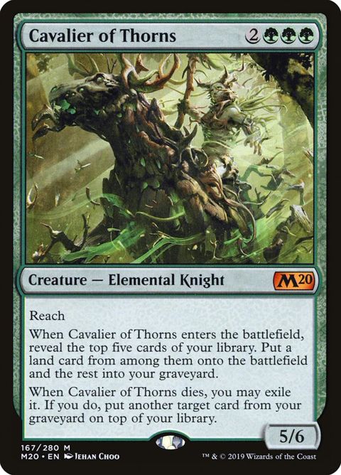 167-cavalierofthorns.jpg