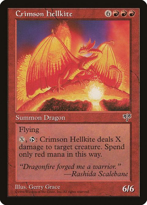 167-crimsonhellkite.jpg