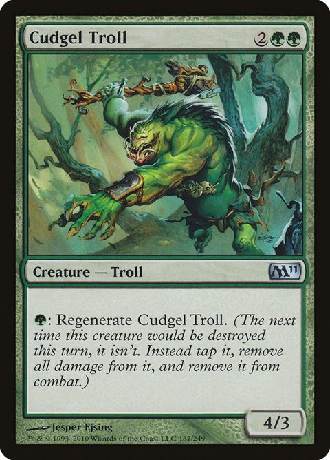 167-cudgeltroll.jpg
