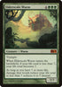 167-elderscalewurm.jpg