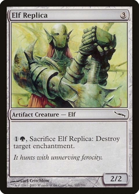 167-elfreplica.jpg