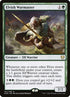 167-elvishwarmaster.jpg