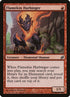 167-flamekinharbinger.jpg