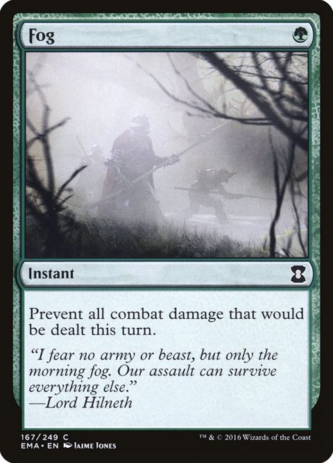 167-fog.jpg