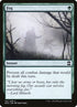 167-fog.jpg
