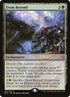 167-frombeyond.jpg