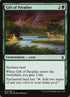 167-giftofparadise.jpg