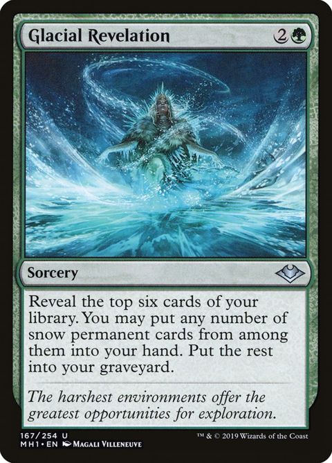 167-glacialrevelation.jpg