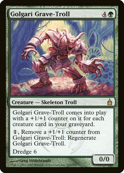 167-golgarigravetroll.jpg