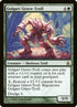 167-golgarigravetroll.jpg