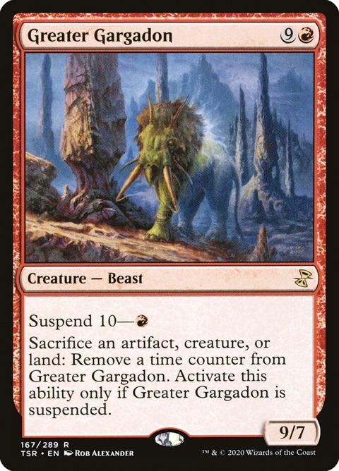 167-greatergargadon.jpg