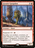 167-greatergargadon.jpg