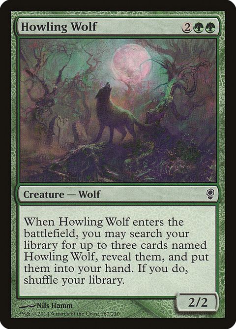 167-howlingwolf.jpg