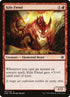 167-kilnfiend.jpg