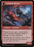 167-lambholtraconteurlambholtravager-a.jpg
