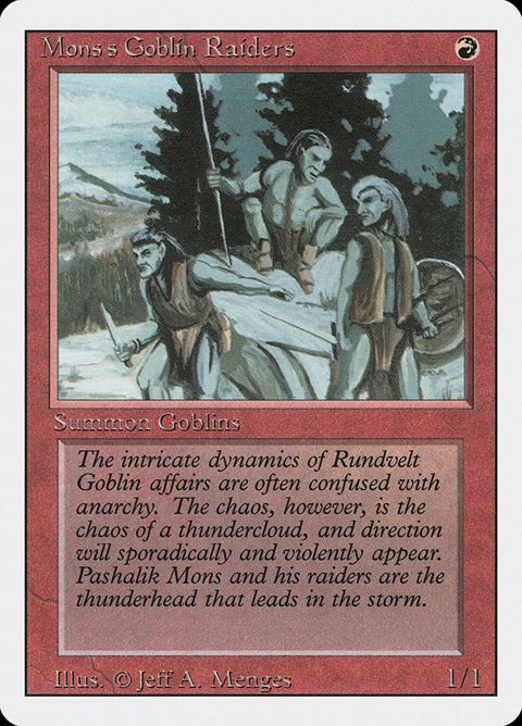 167-monssgoblinraiders.jpg