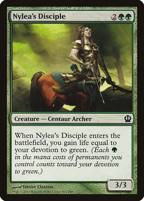 167-nyleasdisciple.jpg