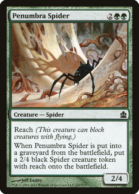 167-penumbraspider.jpg