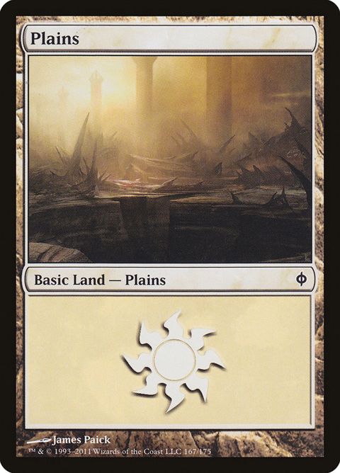 167-plains.jpg