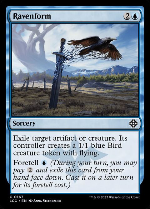 167-ravenform.jpg