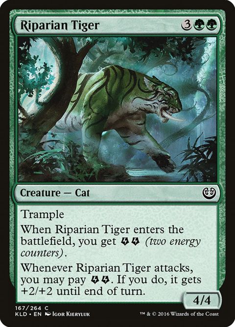 167-ripariantiger.jpg