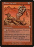 167-shivanharvest.jpg